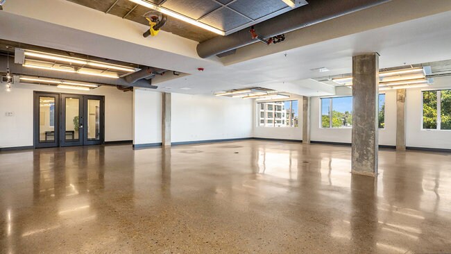 More Photos Of 3141 Walnut St, Denver Office Residential For Sale