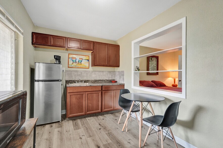 More Photos Of , Moore Haven Multifamily For Sale