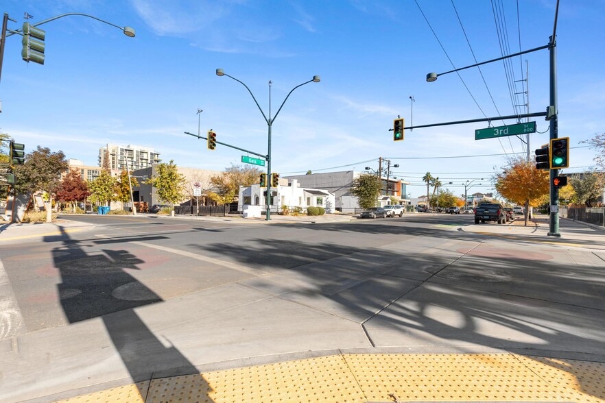 More Photos Of 310 Gass Ave, Las Vegas Unknown For Lease