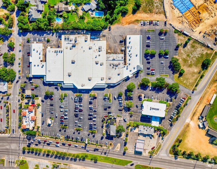 More Photos Of 330-400 Gulf Breeze Pky, Gulf Breeze Unknown For Sale