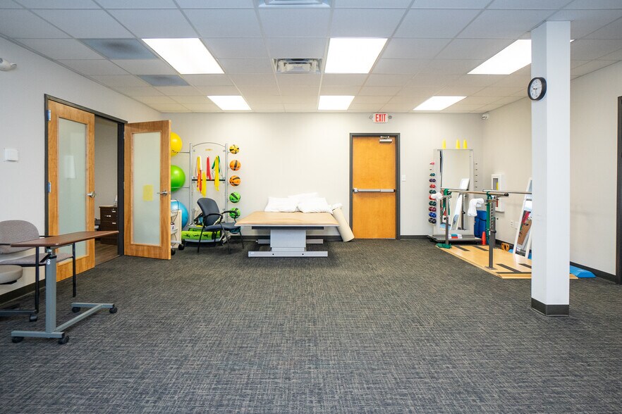 More Photos Of 1741 Hog Mountain Rd, Watkinsville Coworking Space