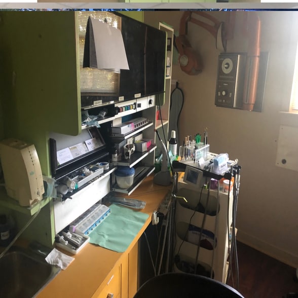 More Photos Of 5005 E Trindle Rd, Mechanicsburg Storefront Retail Office For Sale