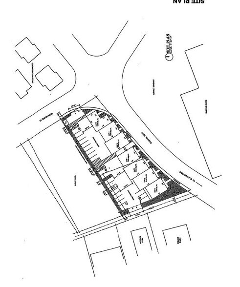 More Photos Of 8201-8293 Cascada Rd, Atascadero Land For Sale