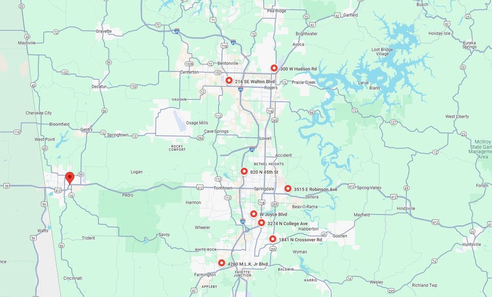 More Photos Of ,  Specialty For Sale