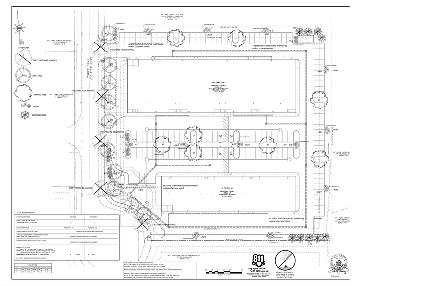More Photos Of 611 Tower Lane, Middletown Unknown For Lease