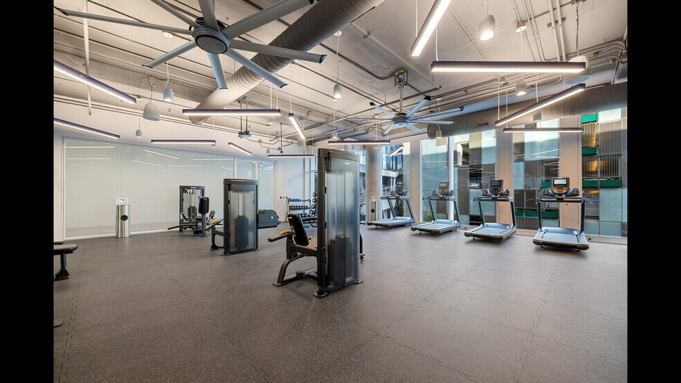 More Photos Of 1900 Aldrich St, Austin Unknown For Lease