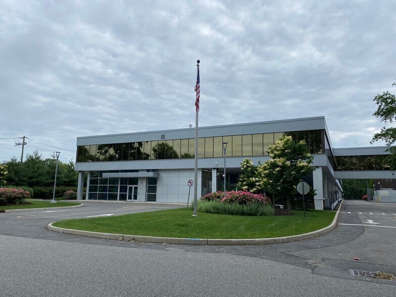 More Photos Of 8 King Rd, Rockleigh Office For Lease