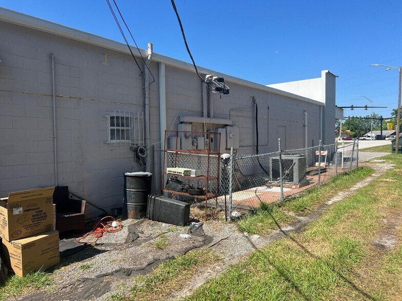 More Photos Of 1495 S US Highway 17 92, Longwood Freestanding For Lease