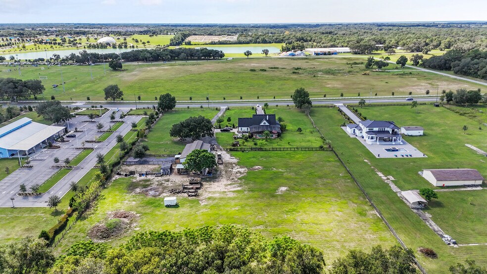 More Photos Of Plymouth/Sorrento- Appy Ln, Apopka Office For Sale