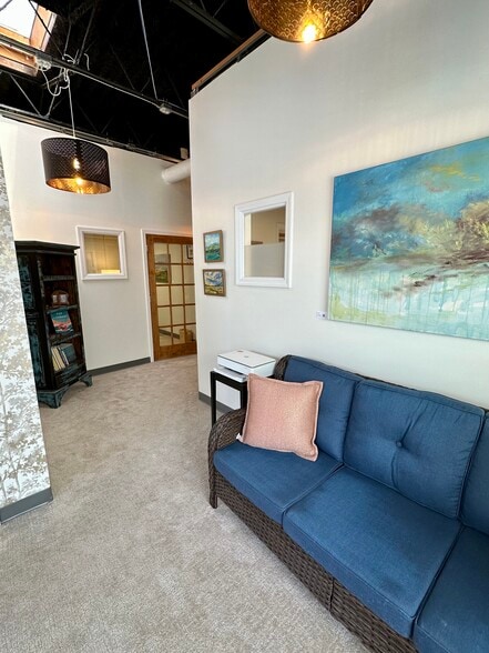 More Photos Of 1530 DeKalb Ave NE, Atlanta Storefront Retail Office For Lease