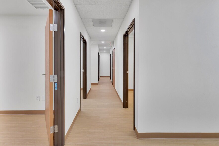 More Photos Of 1192 Garey Ave, Pomona General Retail For Sale