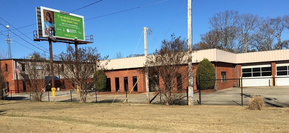 More Photos Of ,  Unknown For Sale