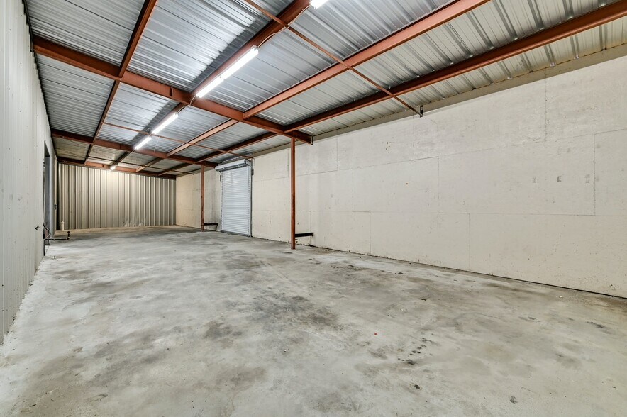 More Photos Of 4450 State Highway 29, Bertram Industrial For Lease