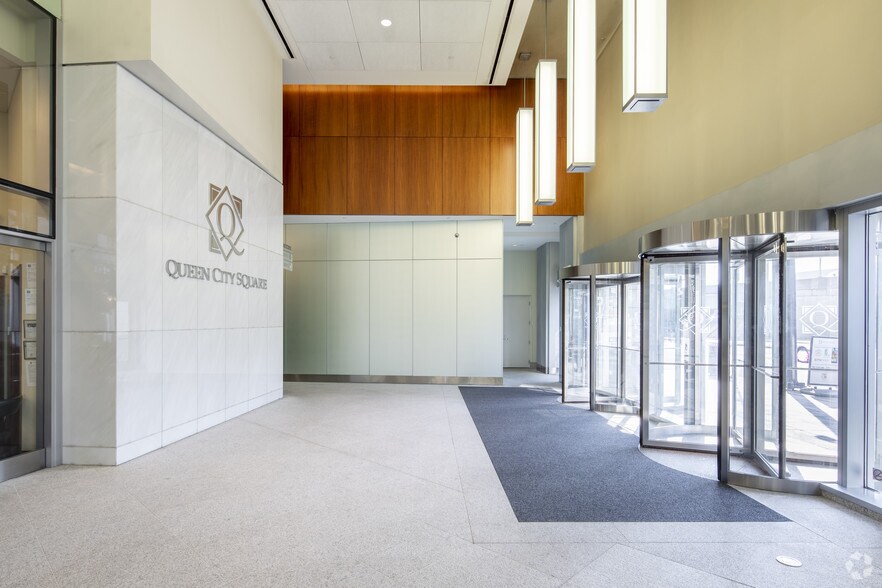 More Photos Of 301 E 4th St, Cincinnati Office For Lease