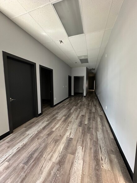 More Photos Of 1027-1047 E Amar Rd, West Covina General Retail For Lease