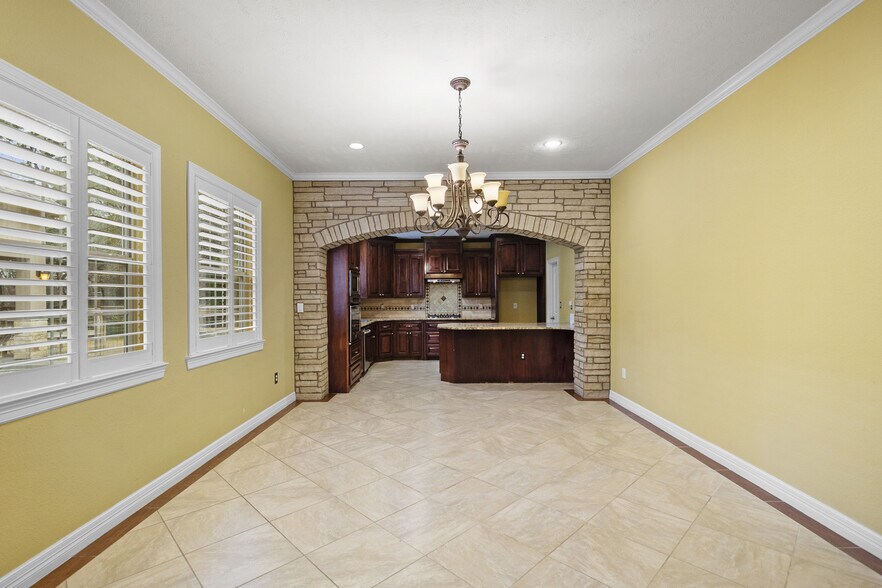 More Photos Of 22321 Mossy Oaks Rd, Spring Land For Sale