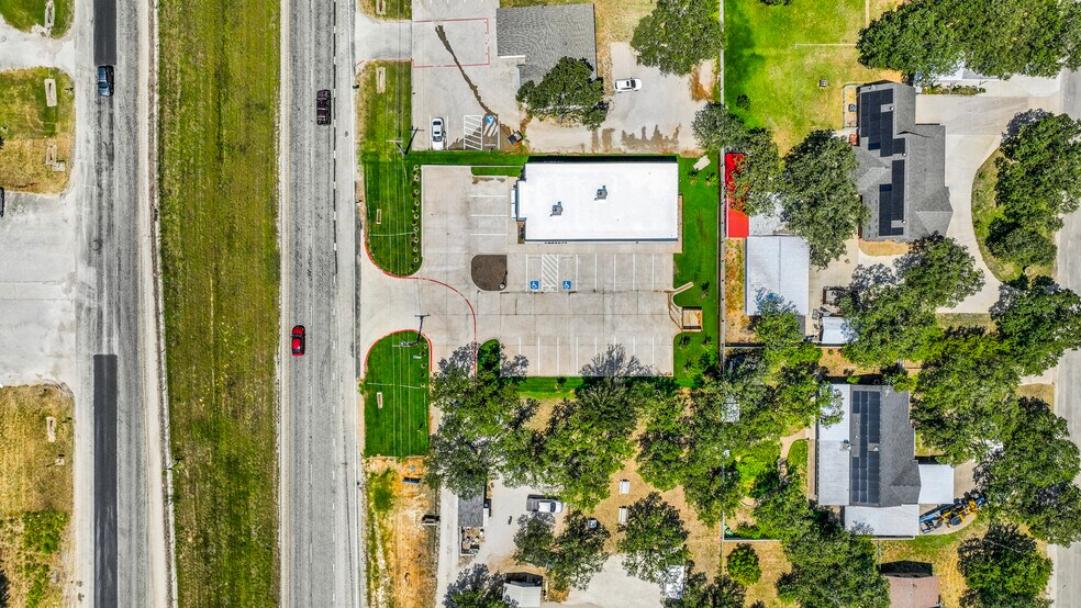 More Photos Of 921 TX-199 Hwy, Springtown Healthcare For Sale