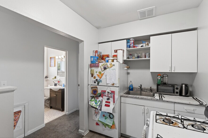 More Photos Of 8311 Excelsior Blvd, Hopkins Apartments For Sale