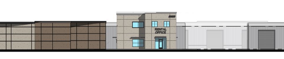 More Photos Of 2638 Athens ave, Lincoln Land For Sale