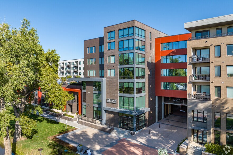 More Photos Of , Westminster Land For Sale