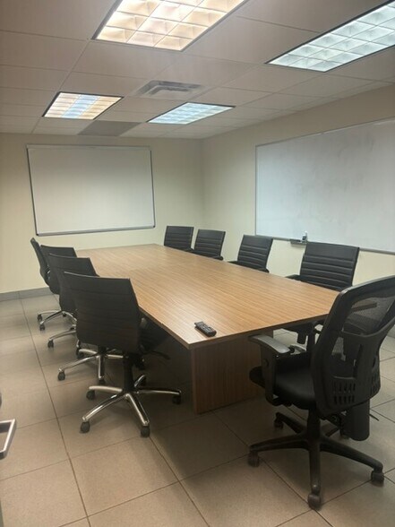 More Photos Of 3861-3870 West Rd, Cortland Auto Dealership For Sale