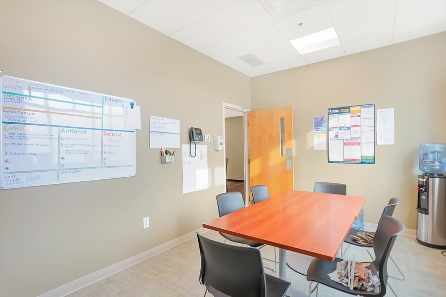 More Photos Of 1000 S US Highway 31, Greenwood Medical For Sale