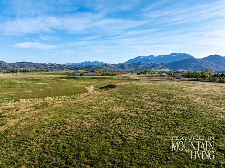 More Photos Of 7461 Sky Ranch Rd, Huntsville Land For Sale