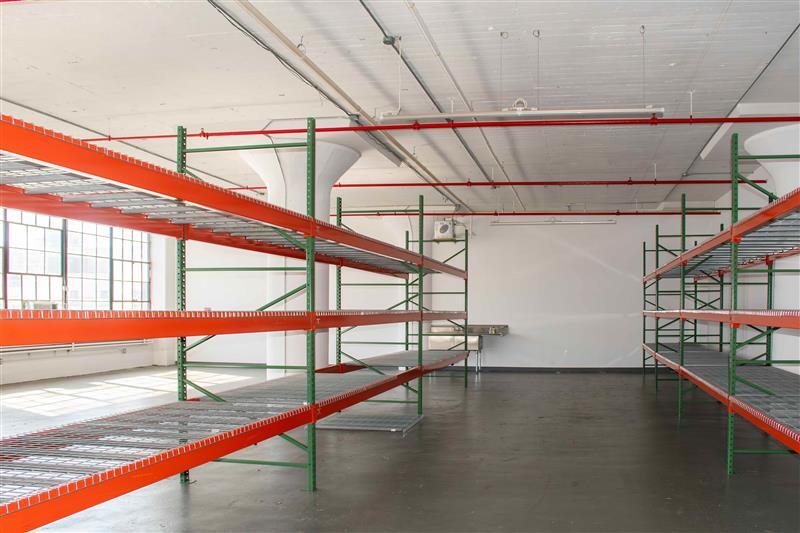 More Photos Of 4000-4014 1st Ave, Brooklyn Warehouse For Lease