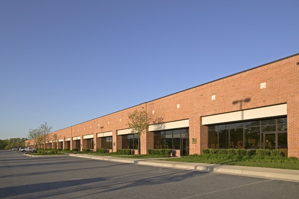 More Photos Of 10711 Red Run Blvd, Owings Mills Unknown For Lease