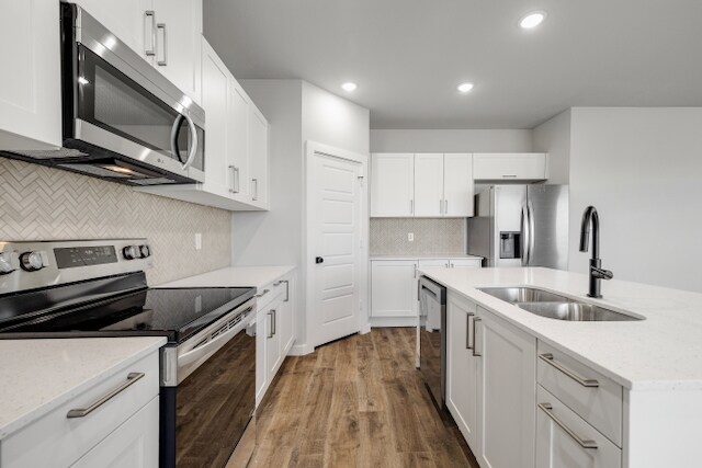 More Photos Of 4420 Clovis Ct, Midlothian Apartments For Sale