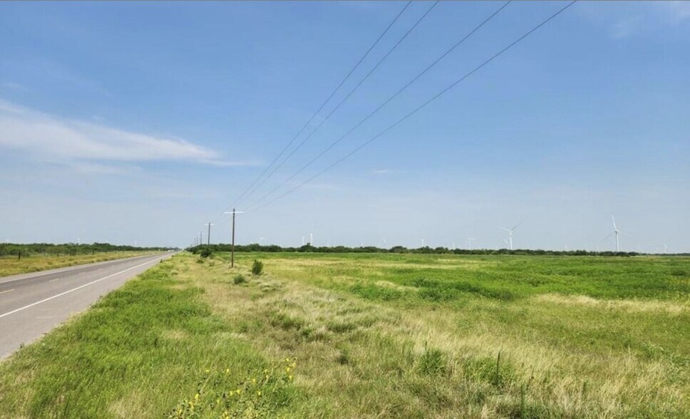 More Photos Of 28689 FM106, Rio Hondo Land For Sale