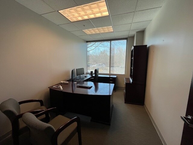 More Photos Of 11475 Great Oaks Way, Alpharetta Office For Lease