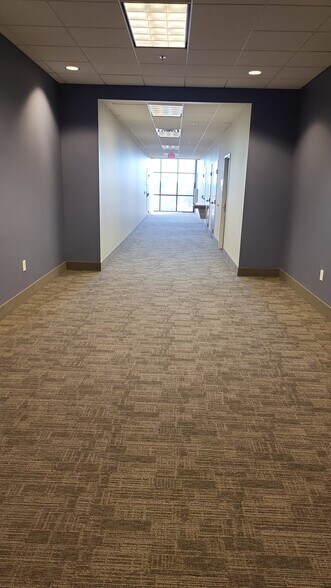 More Photos Of 3150 Rogers Rd, Wake Forest Medical For Sale