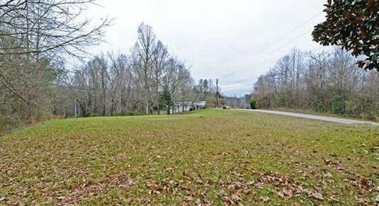 More Photos Of 2778 J Warren Rd, Cornelia Land For Sale