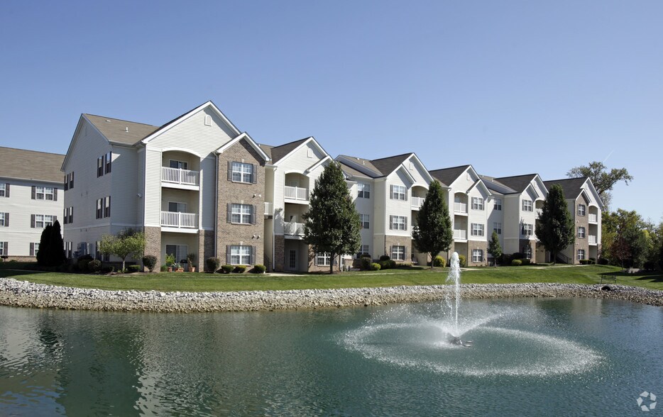 More Photos Of 1200 Greenfield Pl, O'Fallon Apartments For Sale