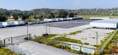 More Photos Of Tobacco Rd. Perris , 92570, Perris Land For Sale