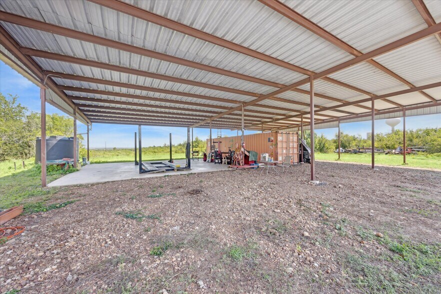 More Photos Of 12545 Glass Rd, Buda Land For Sale