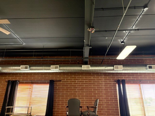 More Photos Of 11-101 W 112th Ave, Crown Point Office For Lease