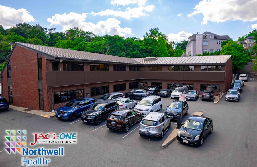 More Photos Of 1551 Richmond Rd, Staten Island Medical For Lease