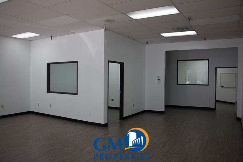 More Photos Of 13120-13122 Philadelphia St, Whittier Office For Lease