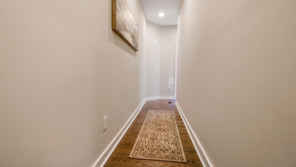 More Photos Of 1414 Pennsylvania Ave SE, Washington Apartments For Sale