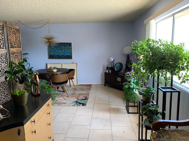 More Photos Of 14015 Spruce St, Hesperia Apartments For Sale