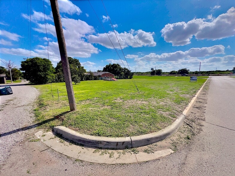 More Photos Of 1324 11th st, Frederick Land For Sale