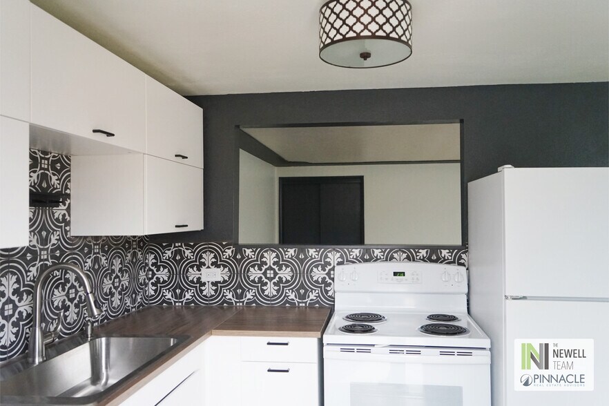 More Photos Of 5955 Yukon St, Arvada Apartments For Sale