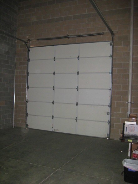 More Photos Of 7777 S Allen St, Midvale Light Manufacturing For Lease