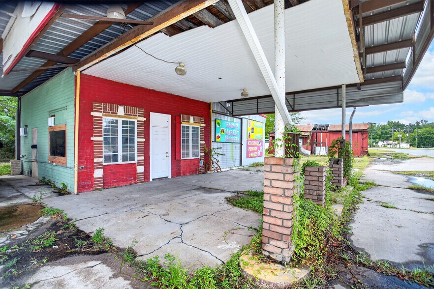 More Photos Of 509 S Home St, Corrigan Freestanding For Sale
