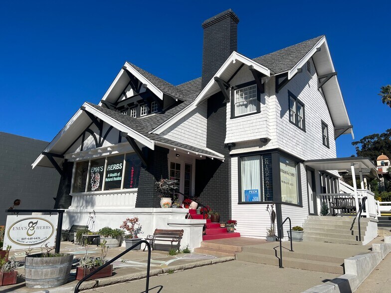 More Photos Of , Ventura Unknown For Sale