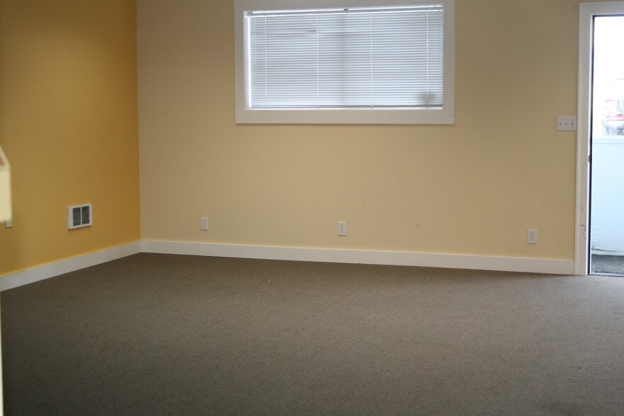 More Photos Of 3535-3537 101 Hwy N, Gearhart Unknown For Lease