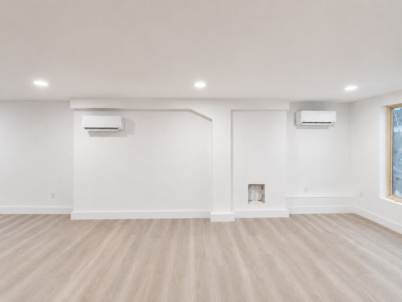 More Photos Of 1641 Undercliff Ave, Bronx Apartments For Lease