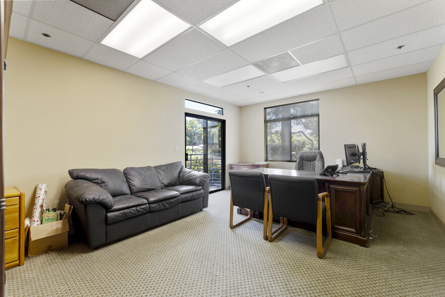 More Photos Of 600 Ocean St, Santa Cruz Medical For Sale